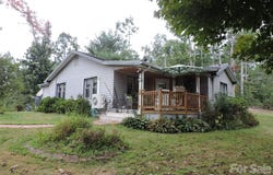 74 Vaughn Road, Spruce Pine, NC 28777