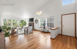 3383 W 114th Circle, Westminster, CO 80031