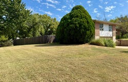 301 10th St, Ellsworth, KS 67439