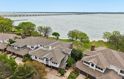 9955 Waterfront Trail, Rowlett, TX 75087