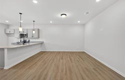 2255 Ravencliff Drive, Austell, GA 30168