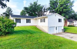 535 E Elm St, Huntsville, MO 65259