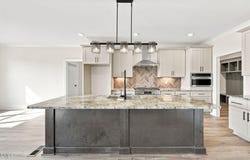45 Peaceful Drive, Franklinton, NC 27525