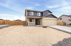 2278 Evelynn Street, Fernley, NV 89408
