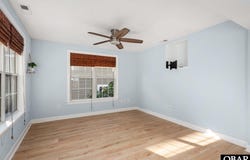 702 W Avalon Drive lot: 206, Kill Devil Hills, NC 27948