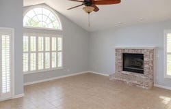 2723 Clifton Avenue, Creedmoor, NC 27522
