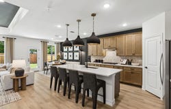 1713 Briarcrest Drive, Celina, TX 75009