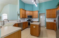 1106 Willow Creek Dr, Leander, TX 78641
