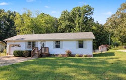 7408 Igou Ferry Road, Harrison, TN 37341