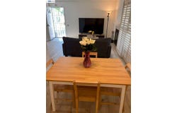 65 Glenwood, Hercules, CA 94547