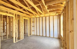 56 Farmhouse Loop, Beebe, AR 72012