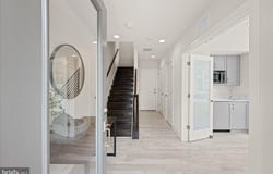 6727 EAMES Way, BETHESDA, MD 20817