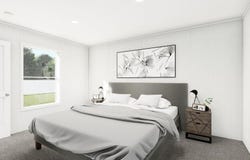 28 Okane Circle, Bethlehem, NH 03574