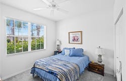 9290 Springview Loop, ESTERO, FL 33928