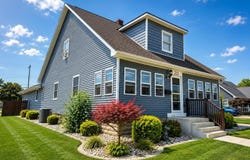 511 W Main Street, Coldwater, OH 45828