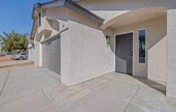 1921 Heather Way, Delano, CA 93215