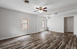 3066 Bent Oak Highway, Adrian, MI 49221