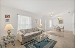 3 PINE BUD Place, PALM COAST, FL 32164