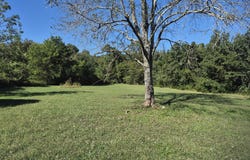 332 Rainbow Drive, Rossville, GA 30741