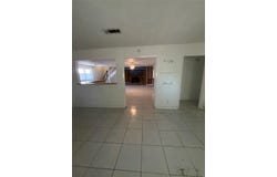 1908 Somerville Drive, Richardson, TX 75080