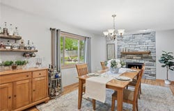 3938 Blackhawk Circle, Eagan, MN 55122
