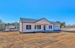 6478 Scruggs Rd, Moneta, VA 24121
