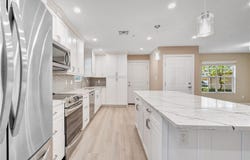 668 POST OAK Circle, ALTAMONTE SPRINGS, FL 32701