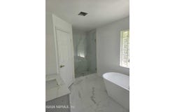 19211 NE STATE ROAD 26, Hawthorne, FL 32640