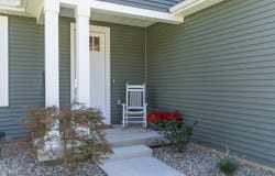 820 Chloe Jane Avenue, Portage, MI 49024