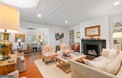 1510 GLENCOE Road, GLENCOE, MD 21152