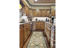 3843 FM 2199, Marshall, TX 75672