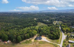 495 - 2 Kentucky 1470, Strunk, KY 42649