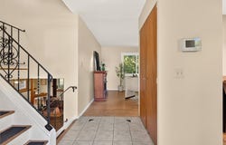 97 Fox Chapel Road, Henrietta, NY 14467