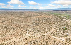 02 Ray Road, Ojo Caliente, NM 95749