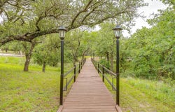 Springtown, TX 76082