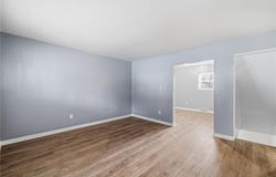 2322 Patterson Avenue, Swissvale, PA 15218