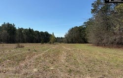 Marcellus Road, Leesville, SC 29070