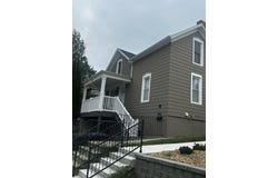 842 N 5th St, Sheboygan, WI 53081