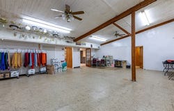 11973 SE COUNTY ROAD 132, Jasper, FL 32052