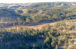 51 Buckskin Road, Roundup, MT 59072