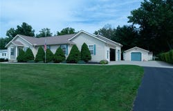 6433 Oberlin Road, Amherst, OH 44001
