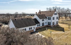 31468 County Highway 61, Ottertail, MN 56571