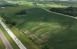 W 260th Place, Bethany, MO 64424