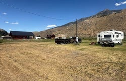 108 N Jade Drive, Salmon, ID 83467