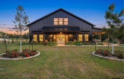 13127 S CR 246, Arp, TX 75750