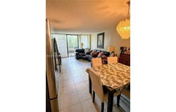 100 Ocean Lane Dr, Key Biscayne, FL 33149