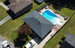 167 WINSTEAD DR, Danville, VA 24541