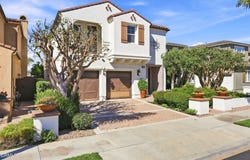 4061 Farralon Way, Oxnard, CA 93035