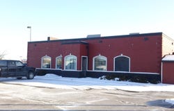 1828 Plover Road, Plover, WI 54467
