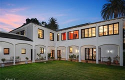 760 Holladay, Pasadena, CA 91106